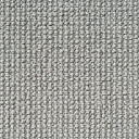 Ковролин Best Wool Pure Chagall Chagall 183  | FLOORDEALER